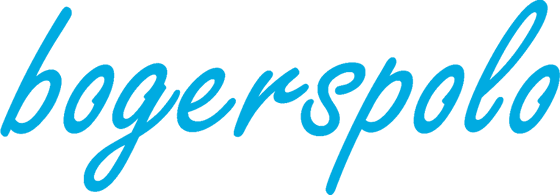 bogerspolo
