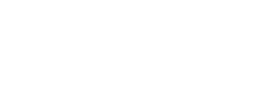 bogerspolo